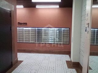 Продам 1 комнатную квартиру фото 3 Всеволожск