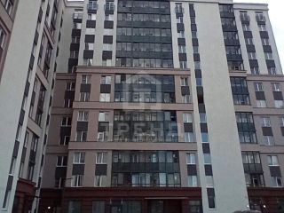 Продам 1 комнатную квартиру фото 4 Всеволожск