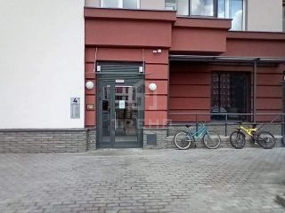 Продам 1 комнатную квартиру фото 5 Всеволожск