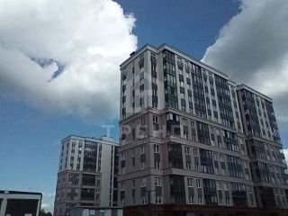 Продам 1 комнатную квартиру фото 6 Всеволожск
