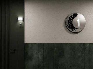 Продаю однушку рассрочка фото 19 Гурьевск