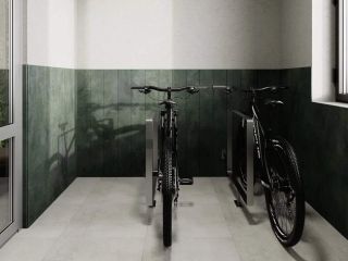 Продаю однушку рассрочка фото 20 Гурьевск