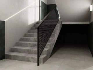 Продается 1 комн. квартира рассрочка фото 23 Гурьевск