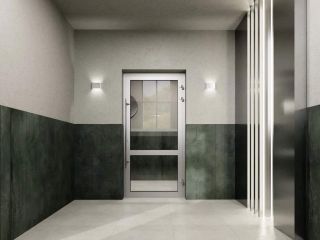 Продаю однушку рассрочка фото 26 Гурьевск