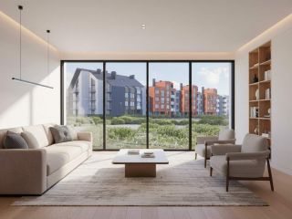 Продаю однушку рассрочка фото 27 Гурьевск