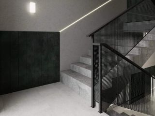 Продаю 1 комнатную квартиру рассрочка фото 21 Гурьевск