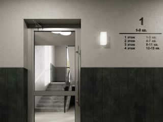 Продам однушку рассрочка фото 18 Гурьевск