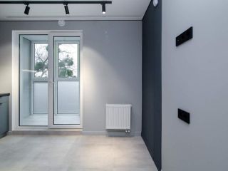 Продам однушку рассрочка фото 33 Гурьевск