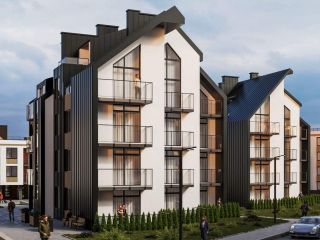 Продаю 1 комнатную квартиру рассрочка фото 8 Гурьевск