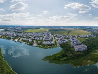 Продам 1 комнатную квартиру рассрочка фото 2 Гурьевск