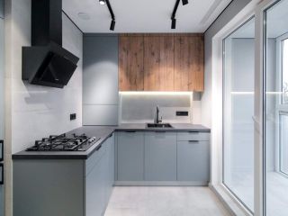 Продам 1 комнатную квартиру рассрочка фото 36 Гурьевск