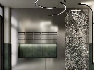 Продается 2 комн. квартира рассрочка фото 24 Гурьевск