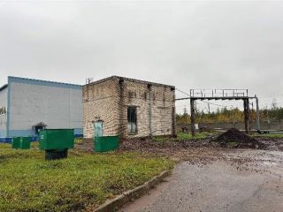 Продаю помещение под производство фото Всеволожск