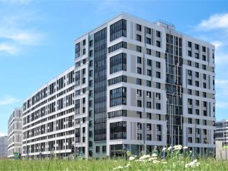 Продаю студию фото 14 Санкт-Петербург