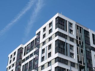 Продаю студию фото 15 Санкт-Петербург