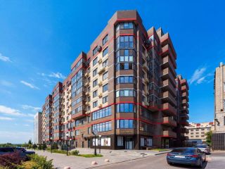 Продам офисное помещение с коммуникациями удобный подъезд фото Волгоград