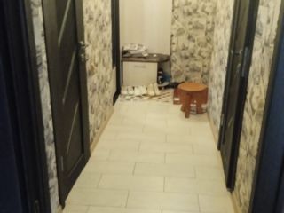 Продаю однокомнатную квартиру с индивидуальным отоплением взрослый собственник с мебелью фото 8 Новочебоксарск