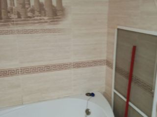 Продаю однокомнатную квартиру с индивидуальным отоплением взрослый собственник с мебелью фото 9 Новочебоксарск