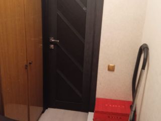 Продаю однокомнатную квартиру с индивидуальным отоплением взрослый собственник с мебелью фото 12 Новочебоксарск