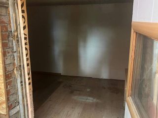 Продаю помещение свободного назначения на первой линии экологически чистый район фото Одинцово