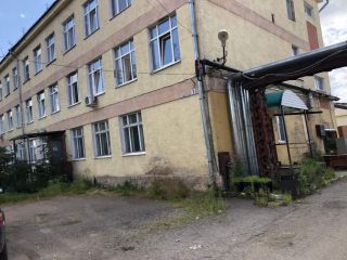 Продаю офис фото Кубинка