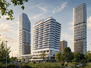 Продам офис видеонаблюдение фото Москва