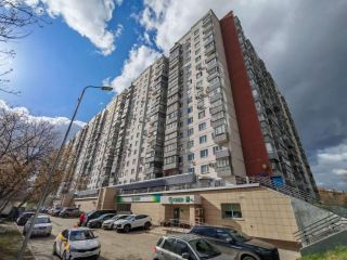 Продаю помещение под офис на первой линии отдельный вход фото Москва