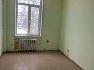 Продам нежилое помещение фото 7 Вельск