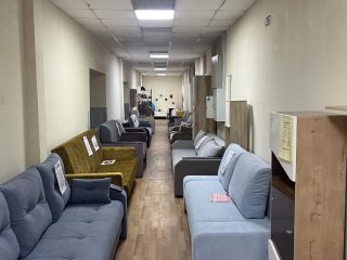 Продам нежилое помещение фото 10 Вельск