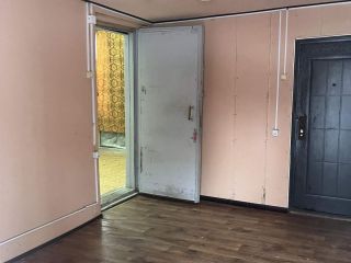 Продам нежилое помещение фото 11 Вельск