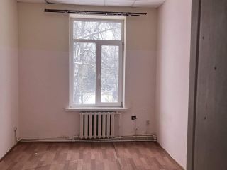 Продам нежилое помещение фото 12 Вельск