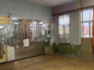 Продам нежилое помещение фото 13 Вельск