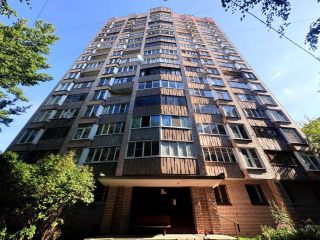 Продается офисное помещение подключена канализация есть электричество фото Санкт-Петербург