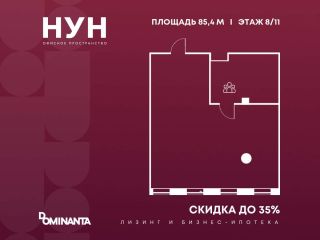 Продаю помещение под офис имеется охрана документы в полном порядке фото Москва