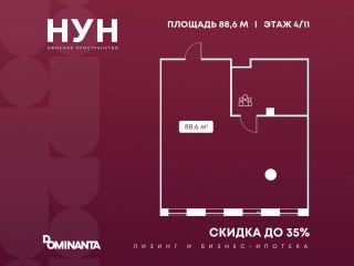 Продаю офисное помещение есть документы имеется охрана фото Москва