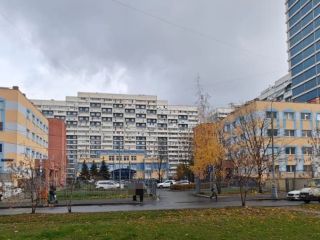 Продается помещение свободного назначения документы в полном порядке с мебелью фото Москва