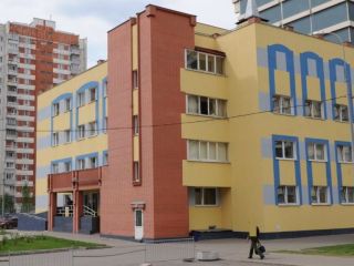 Продается помещение свободного назначения документы в полном порядке с мебелью фото 2 Москва
