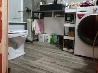 Продается деревянный коттедж с коммуникациями отличное место фото 5 Щёлково