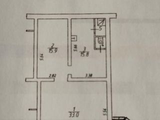 Сдам помещение свободного назначения свободного назначения фото Красногорск