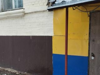 Сдам помещение свободного назначения свободного назначения фото 2 Красногорск