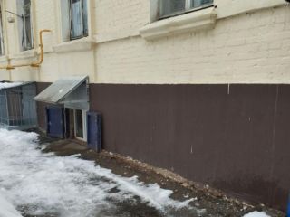 Сдам помещение свободного назначения свободного назначения фото 4 Красногорск