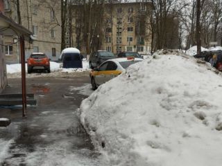 Сдам помещение свободного назначения свободного назначения фото 6 Красногорск