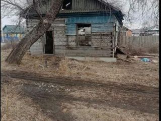Продам нежилое помещение фото Спасск-Дальний