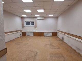 Сдам помещение под офис имеется охрана видеонаблюдение фото Москва