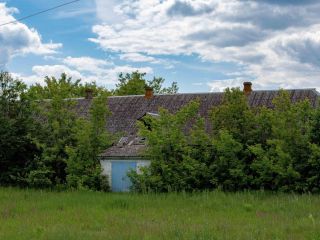 Продается помещение свободного назначения фото 2 Село Суморьево