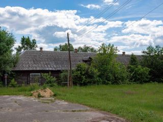 Продается помещение свободного назначения фото 3 Село Суморьево