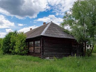 Продается помещение свободного назначения фото 4 Село Суморьево