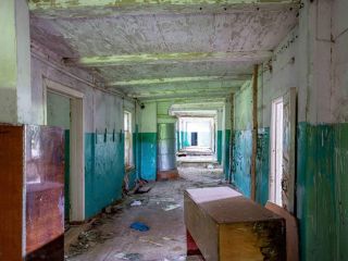 Продается помещение свободного назначения фото 5 Село Суморьево