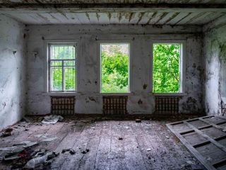 Продается помещение свободного назначения фото 6 Село Суморьево