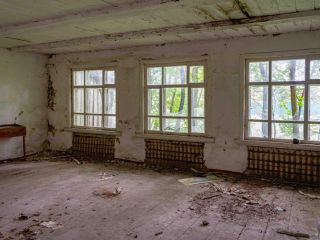 Продается помещение свободного назначения фото 8 Село Суморьево
